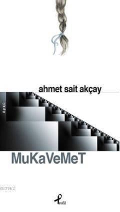 Mukavemet