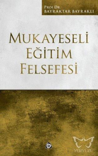 Mukayeseli Eğitim Felsefesi