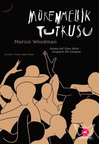 Mükemmellik Tutkusu