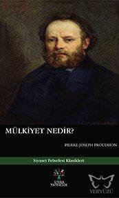 Mülkiyet Nedir?