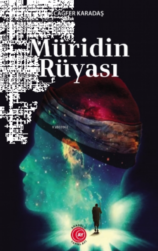 Müridin Rüyası