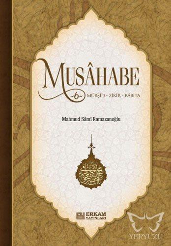 Musahabe - 6