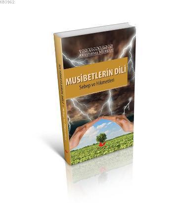 Musibetlerin Dili