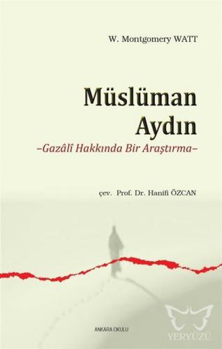 Müslüman Aydın