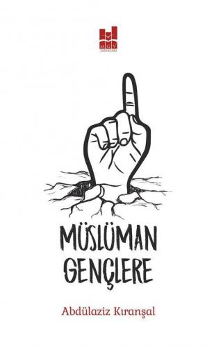 Müslüman Gençlere