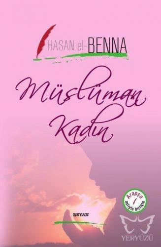 Müslüman Kadın