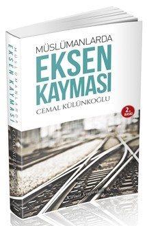 Müslümanlarda Eksen Kayması