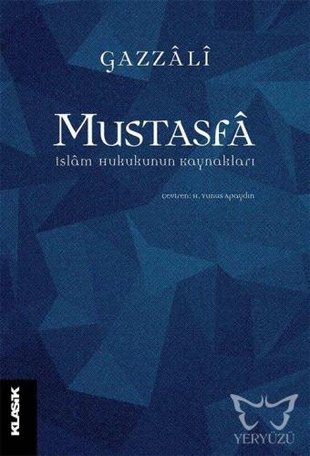 Mustafa