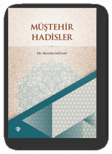 Müştehir Hadisler