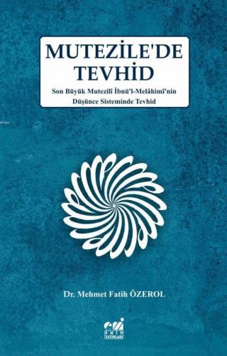 MUTEZİLE'DE TEVHİD