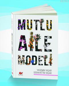 Mutlu Aile Modeli- 8072