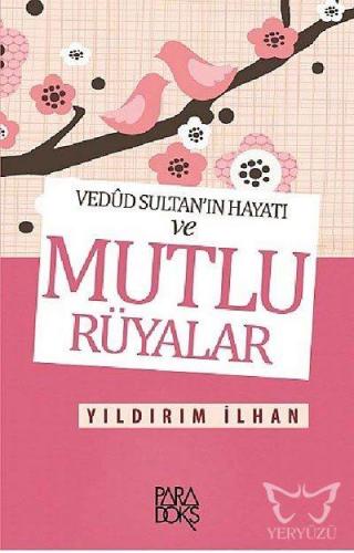 Mutlu Rüyalar