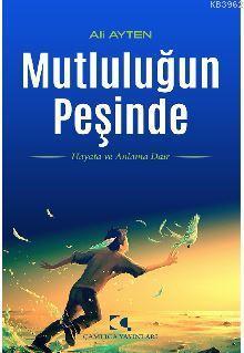 Mutluluğun Peşinde