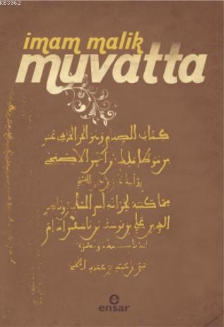 Muvatta