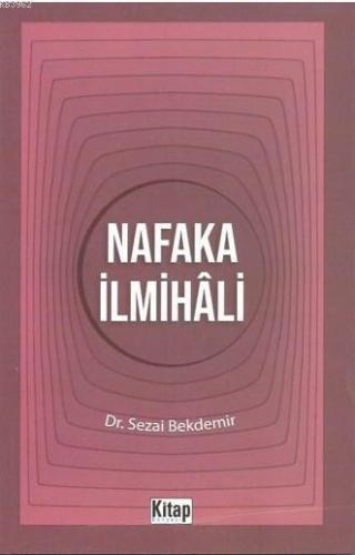 Nafaka İlmihali