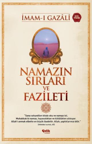 Namazın Sırları Ve Fazileti