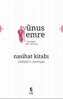 Nasihat Kitabı - Risaletü'n nushiyye