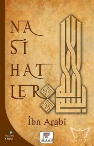 Nasihatler