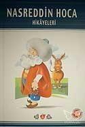 Nasreddin Hoca Hikayeleri