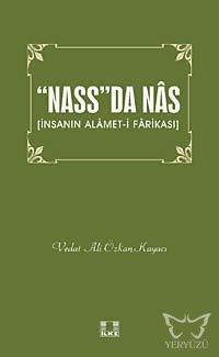 Nass'da Nass