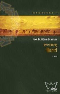 Nebevi Direniş Hicret