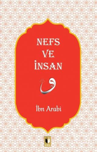 Nefs ve İnsan