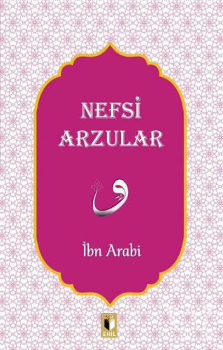 Nefsi Arzular