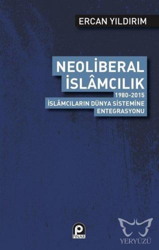 Neoliberal İslamcılık