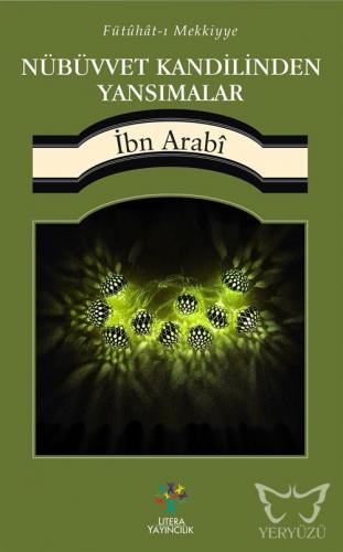 Nübüvvet Kandilinden Yansımalar