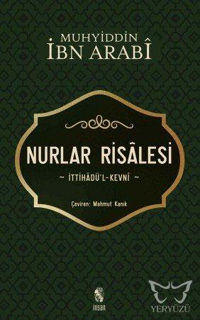 Nurlar Risalesi