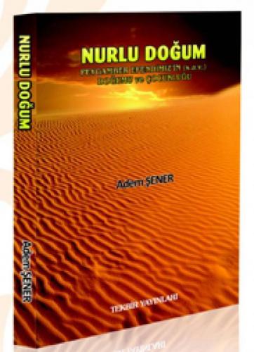 Nurlu Doğum