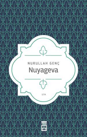 Nuyageva