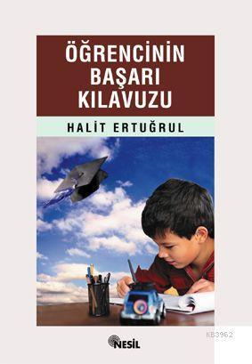 Öğrencinin Başarı Kılavuzu