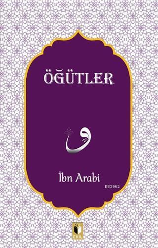 Öğütler