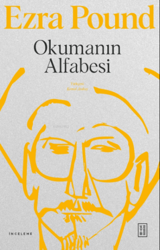 Okumanın Alfabesi