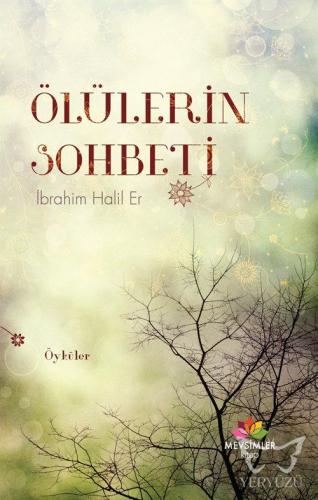 Ölülerin Sohbeti Öyküler