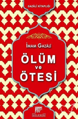 Ölüm ve Ötesi