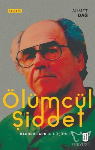 Ölümcül Şiddet