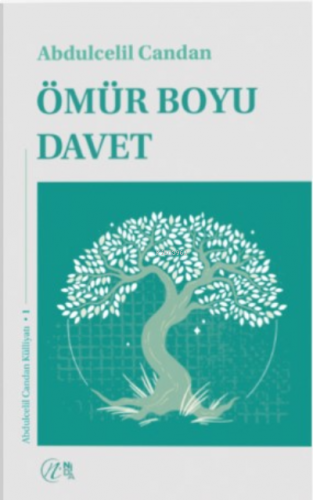 Ömür Boyu Davet İndirim!