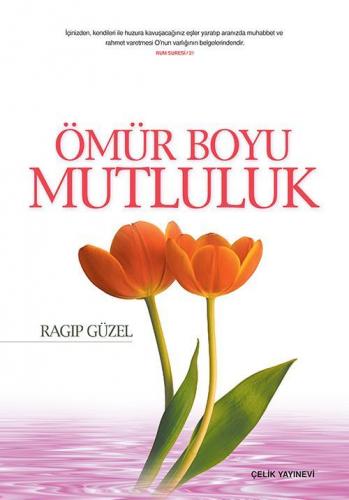 Ömür Boyu Mutluluk