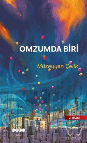 Omzumda Biri