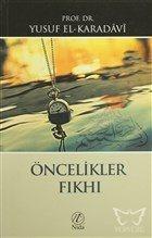 Öncelikler Fıkhı