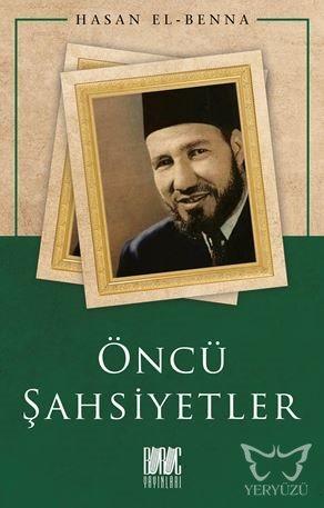 Öncü Şahşiyetler