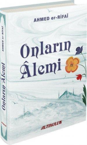 Onların Alemi