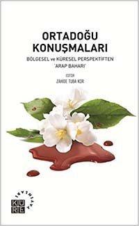 Ortadoğu Konuşmaları