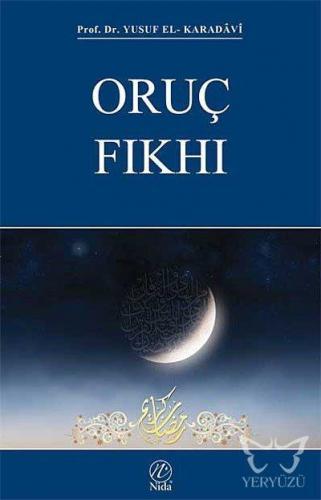 Oruç Fıkhı