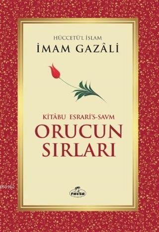 Orucun Sırları