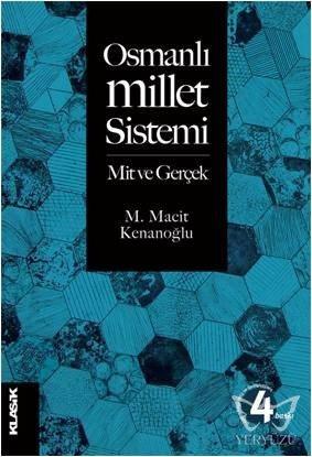 Osmanlı Millet Sistemi