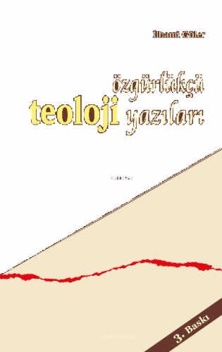 Özgürlükçü Teoloji Yazıları