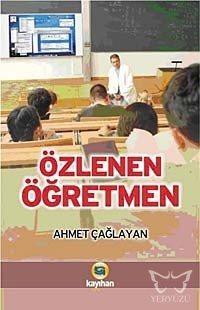 Özlenen Öğretmen